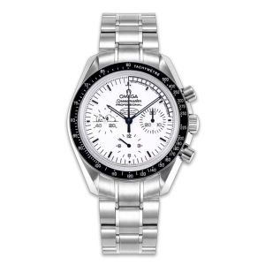 Omega Speedmaster Professional Moonwatch