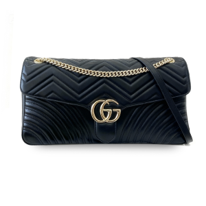 The GG Marmont series.