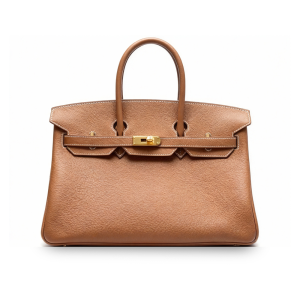 Hermès Birkin