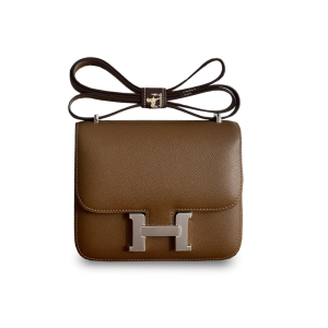 Hermès Constance