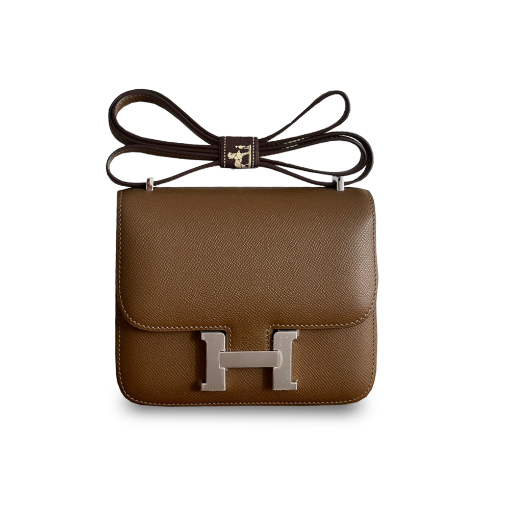 Hermès Constance