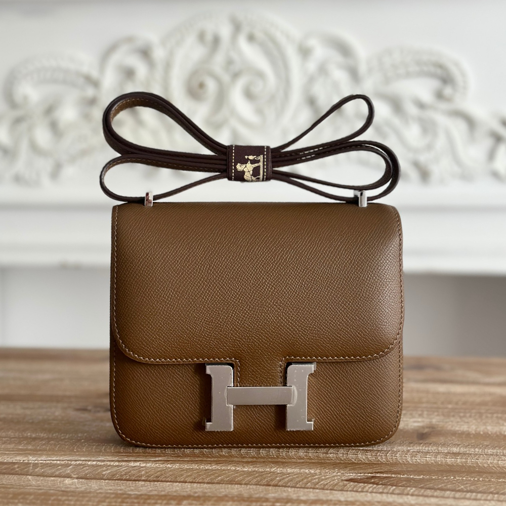 Hermès Constance - Image 2
