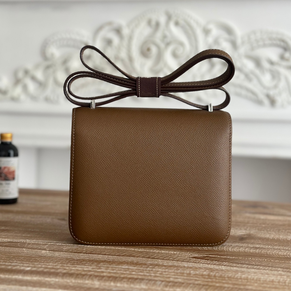 Hermès Constance - Image 8