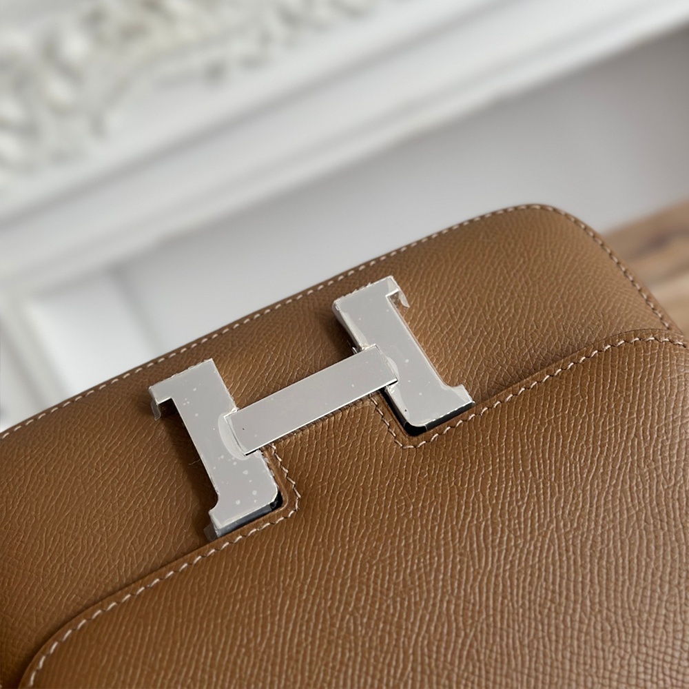 Hermès Constance - Image 7
