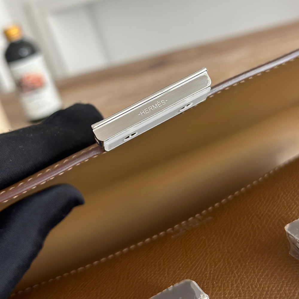 Hermès Constance - Image 5