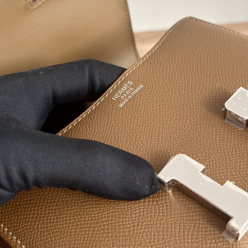 Hermès Constance - Image 4