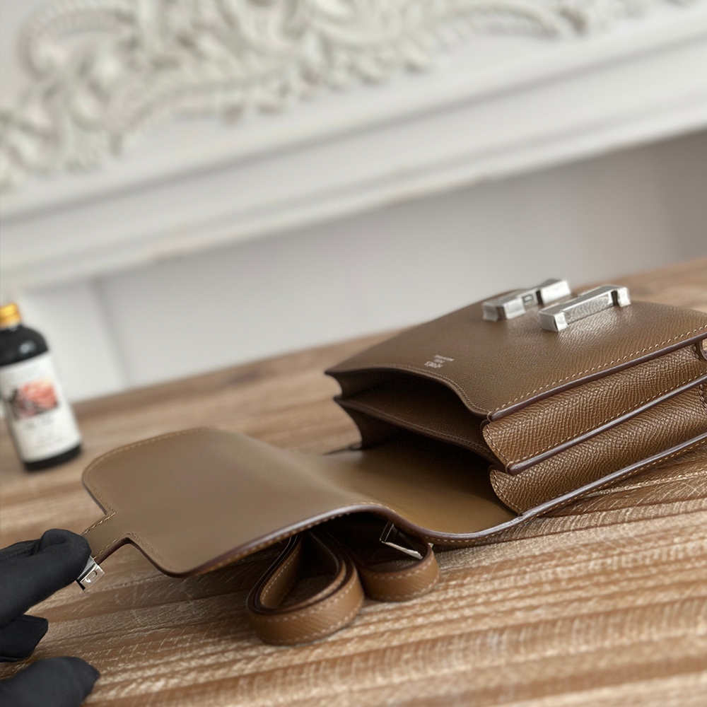 Hermès Constance - Image 3