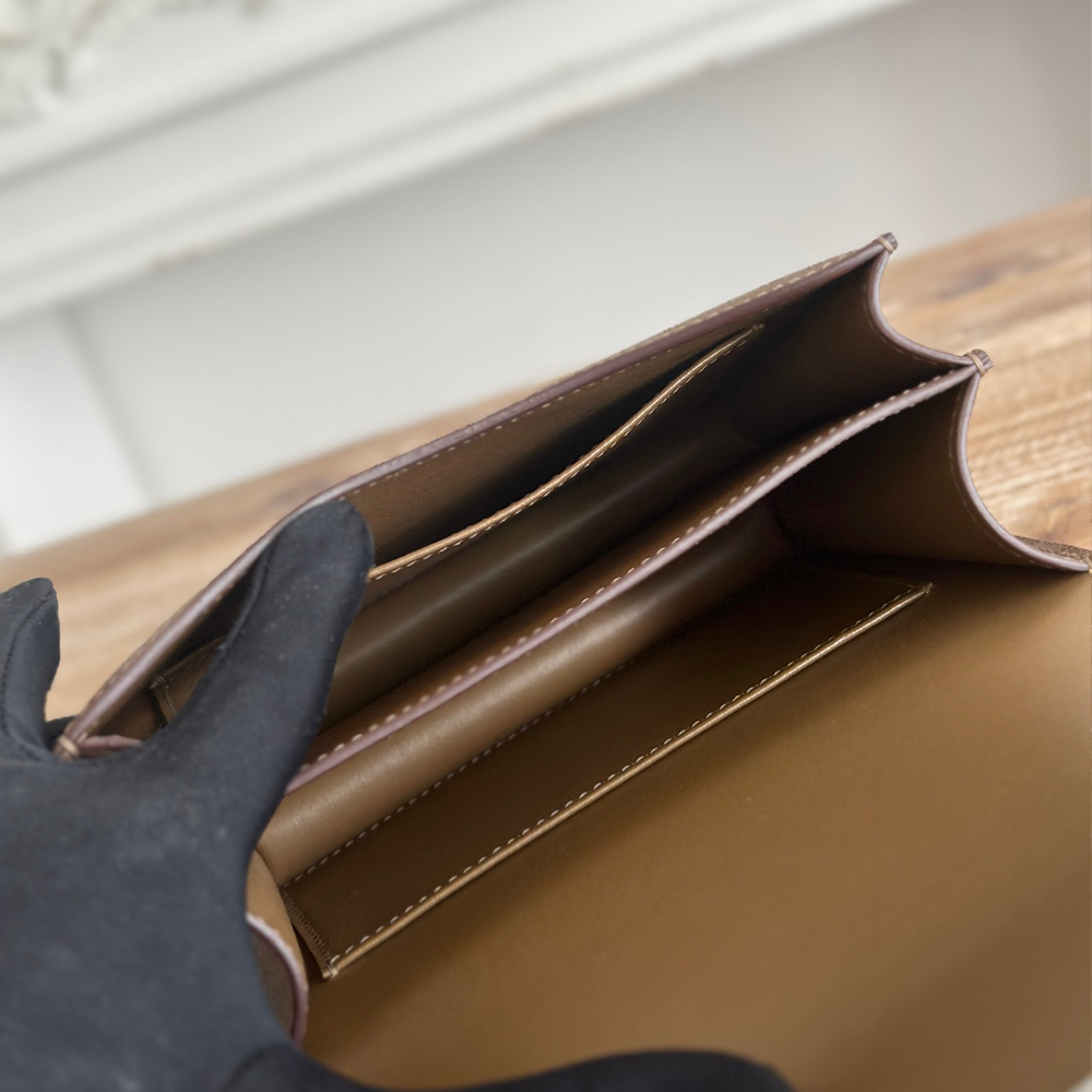 Hermès Constance - Image 9