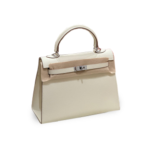 Hermès Kelly 25cm