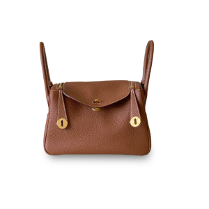 Hermès Lindy 26cm
