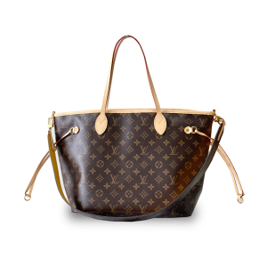 Neverfull MM