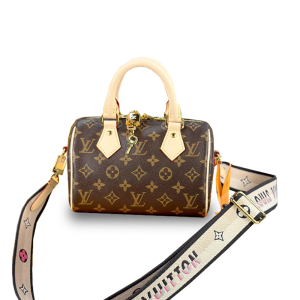 Speedy Bandoulière 20