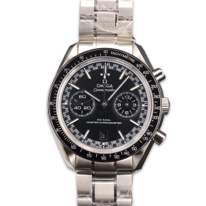 SPEEDMASTER