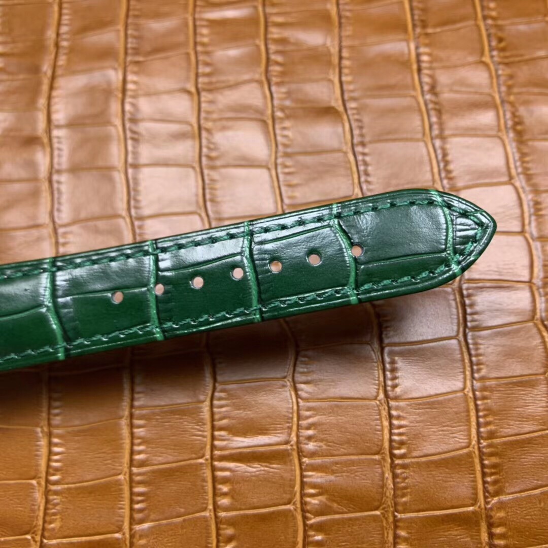 Patek Philippe 5102 Sky Moon Version Upgrade - Image 6