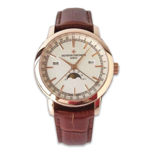 Patek Philippe 5102 Sky Moon Version Upgrade