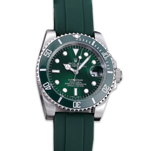 Rolex Submariner Classic Series