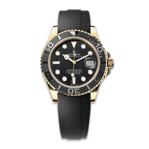 Rolex 3-Hand Submariner Diving Series