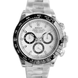 Rolex Cosmograph Daytona Series