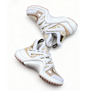 LV Archlight Sneaker