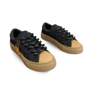 Dior x Stone Island Limited