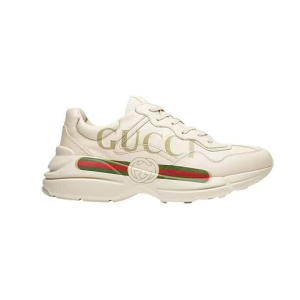 Gucci Rhyton Series