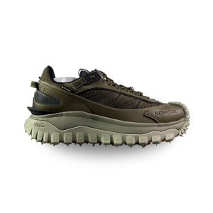 Moncler Trailgrip Gore-Tex